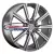 19'' 5x114,3 ET45 D66,6 7,5J Replay HV109 GMF