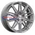 17'' 5x114,3 ET35 D67,1 6,5J iFree Виар (КС1065) Хай Вэй 17'' 5x114,3 ET35 D67,1 6,5J iFree Виар (КС1065) Хай Вэй