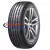 235/65R17 Hankook Ventus Prime 3X K125A 108V