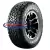 255/55R18 Roadcruza RA1100 109H M+S
