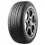 215/70R16 Antares Comfort A5 100T