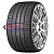 295/40R22 Unigrip Lateral Force Sport 112Y