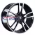 21'' 5x130 ET58 D71,6 11,0J Replay PR26 GMF