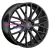 19'' 5x120 ET30 D66,1 8,0J Replay VO3 BK