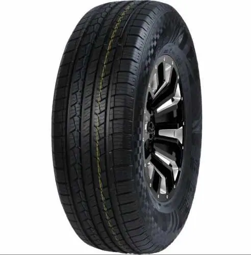 235/70R16 Doublestar DS01 106 T TL