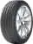275/40R19 Michelin Pilot Sport 3 TL 275/40R19 Michelin Pilot Sport 3 TL