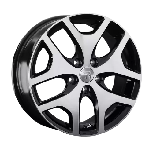 KI187-BKF