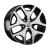 KI187-BKF
