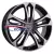 15'' 5x139,7 ET40 D98,5 6,0J LS 197 GMF