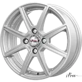 Майами (КС518)