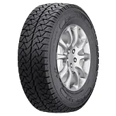 FSR-302