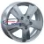 17'' 5x114,3 ET48 D67,1 6,5J Replay KI43 Sil