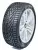 225/60R17 Pirelli Winter Ice Zero RunFlat TL