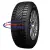 195/70R15C Sailun Commercio 4 Seasons 104/102T M+S
