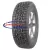 195/50R16 Ikon Tyres Character Ice 7 88T