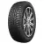225/60R18 Goodride FrostExtreme SW606 104H