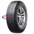 225/75R16 Hankook Laufenn X Fit HT LD01 104T M+S