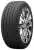 255/50R18 Bridgestone Turanza T005 106 Y TL