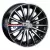 17'' 5x112 ET45 D73,1 7,5J LS 804 SF