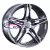 16'' 5x108 ET45 D63,3 7,0J LS 1056 SF