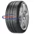 265/50R19 Pirelli P Zero 110Y 265/50R19 Pirelli P Zero 110Y