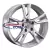 17'' 5x114,3 ET52,5 D67,1 7,5J Replay KI253 SF