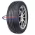 215/65R16 Tracmax X-Privilo TX5 98H