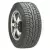 285/60R18 Hankook Winter i'Pike RW11 TL