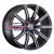 19'' 5x112 ET28 D66,6 8,5J Replay A131 GMF