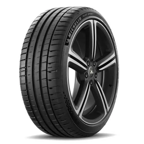 245/40R18 Michelin Pilot Sport 5 97 Y TL