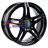 15'' 4x98 ET40 D58,6 6,0J Venti 1518 BL
