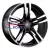 20'' 5x112 ET19 D66,6 10,0J Replay PR37 MBF