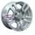 18'' 6x139,7 ET25 D106,1 7,5J Replay TY61 Sil