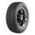 215/60R16 Bridgestone Ice Cruiser 7000S 95 T TL