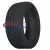 235/40R19 Yokohama Advan Sport V107A 92(Y)