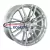 15'' 4x100 ET40 D73,1 6,5J LS 760 SF