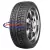 245/50R20 LingLong Leao Winter Defender Ice I-15 SUV 102T