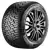 185/65R15 Continental ContiIceContact 2 92 T TL