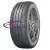 245/45R17 Marshal MU12 95W