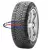225/45R19 Pirelli Ice Zero FR 96H