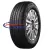 175/50R15 Triangle TR978 75H