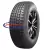 265/60R18 Sailun Ice Blazer WST2 LT 110T