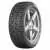 175/70R14 Ikon Tyres (ранее Nokian Tyres) Nordman 7 88 T TL