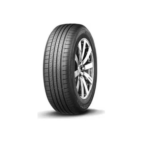 205/60R16 Nexen Eurovis HP 02 92 V TL