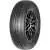 175/70R13 BARS BARS UZ100 82 T TL 175/70R13 BARS BARS UZ100 82 T TL