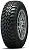 215/65R16 Cordiant Off Road TL