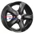 14'' 4x98 ET35 D58,6 5,5J СКАД Уран-2 (КЛ066) Бархат новый