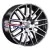 18'' 5x112 ET30 D66,6 8,0J Replay B208 BKF
