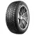275/55R20 Antares Grip 60 ice 117T