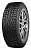 175/70R13 Cordiant Snow Cross 82 T TL